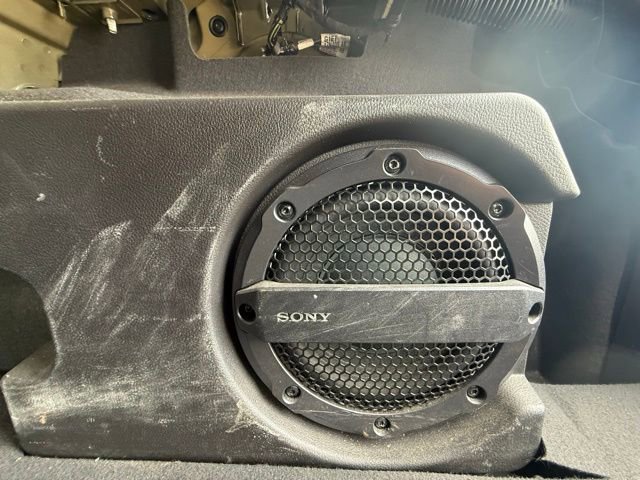 Used 2017 Ford Focus SEL image 32