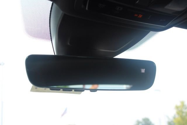 New 2025 Volkswagen GTI SE image 30