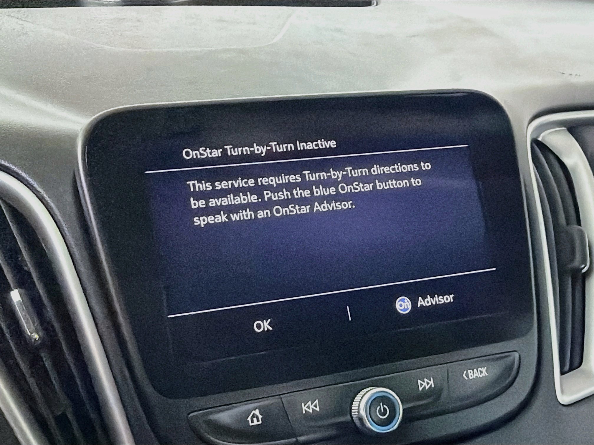 Used 2022 Chevrolet Malibu RS FWD image 22