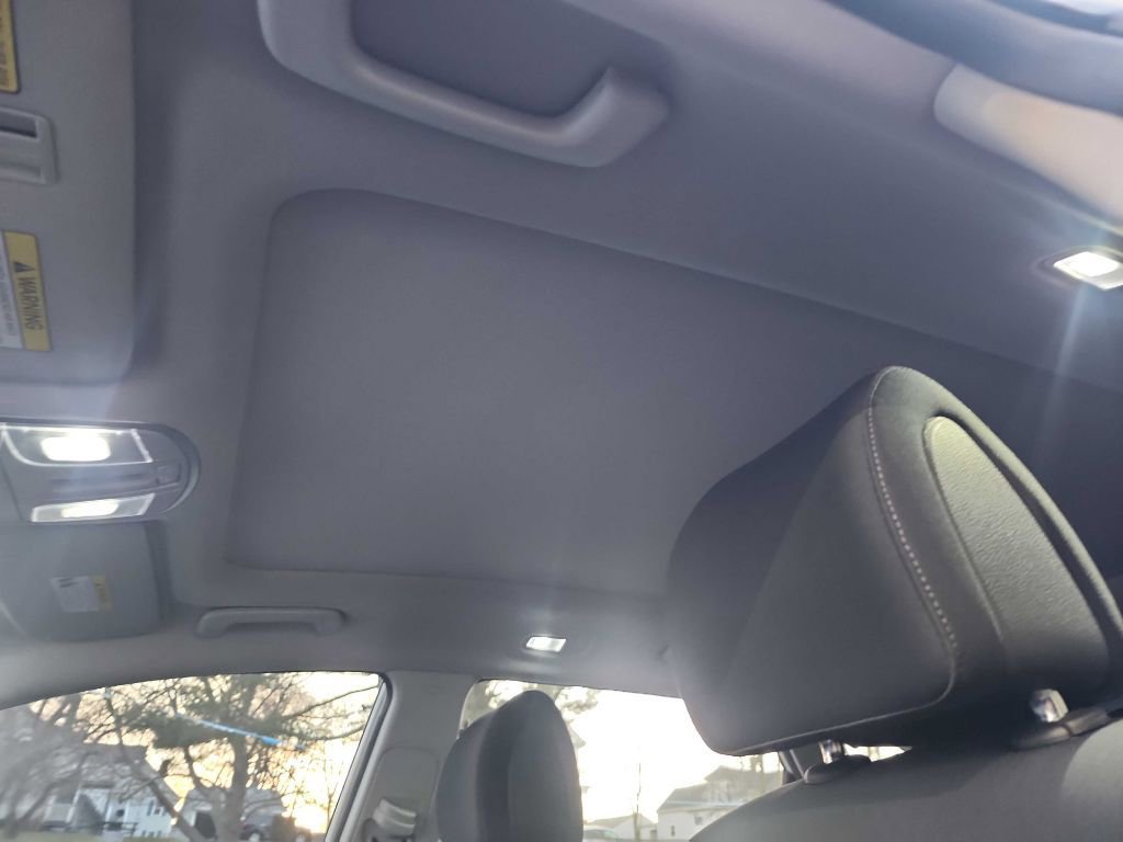 Used 2017 Hyundai Tucson Night image 36