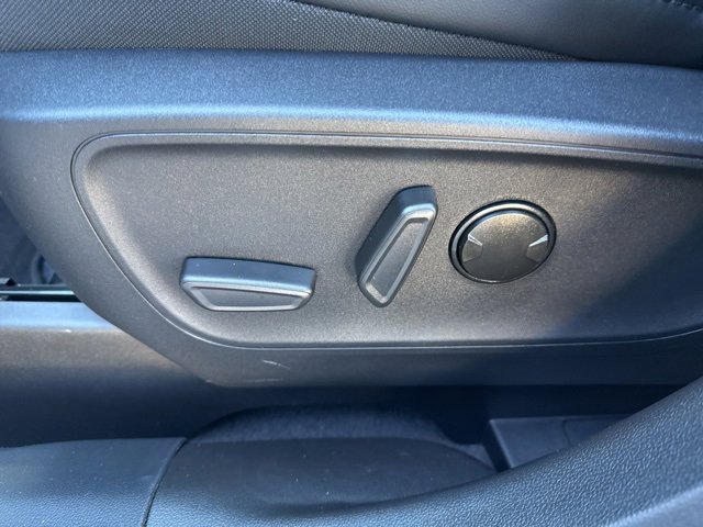 New 2026 Ford Escape ST-Line Select image 19