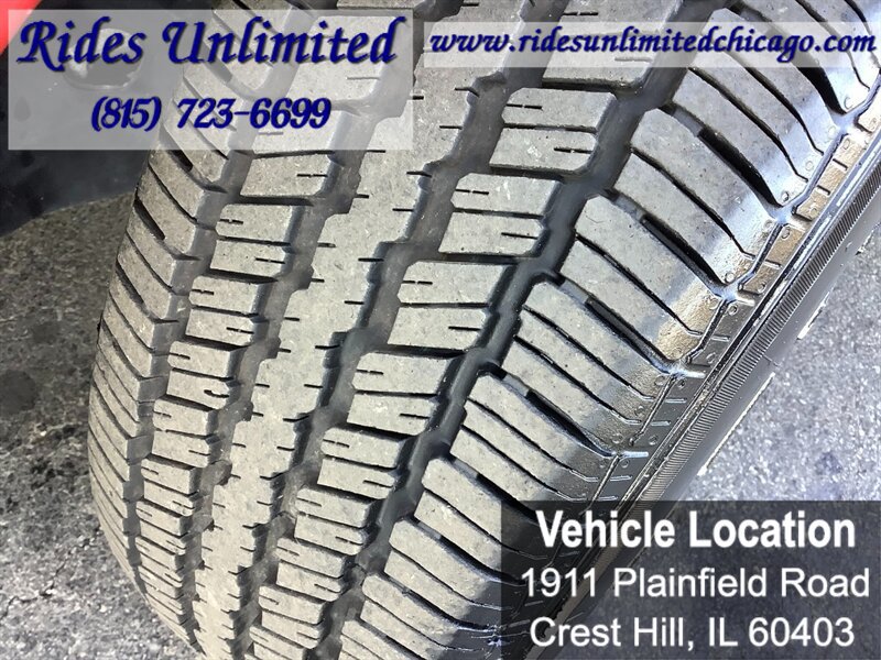 Used 2012 Ford Escape XLS FWD image 35