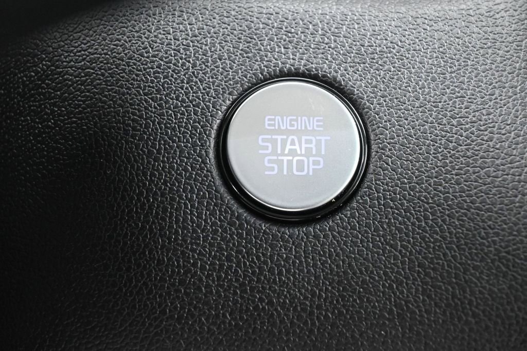 Used 2022 Kia Sorento EX w/ Panoramic Sunroof Package FWD image 32