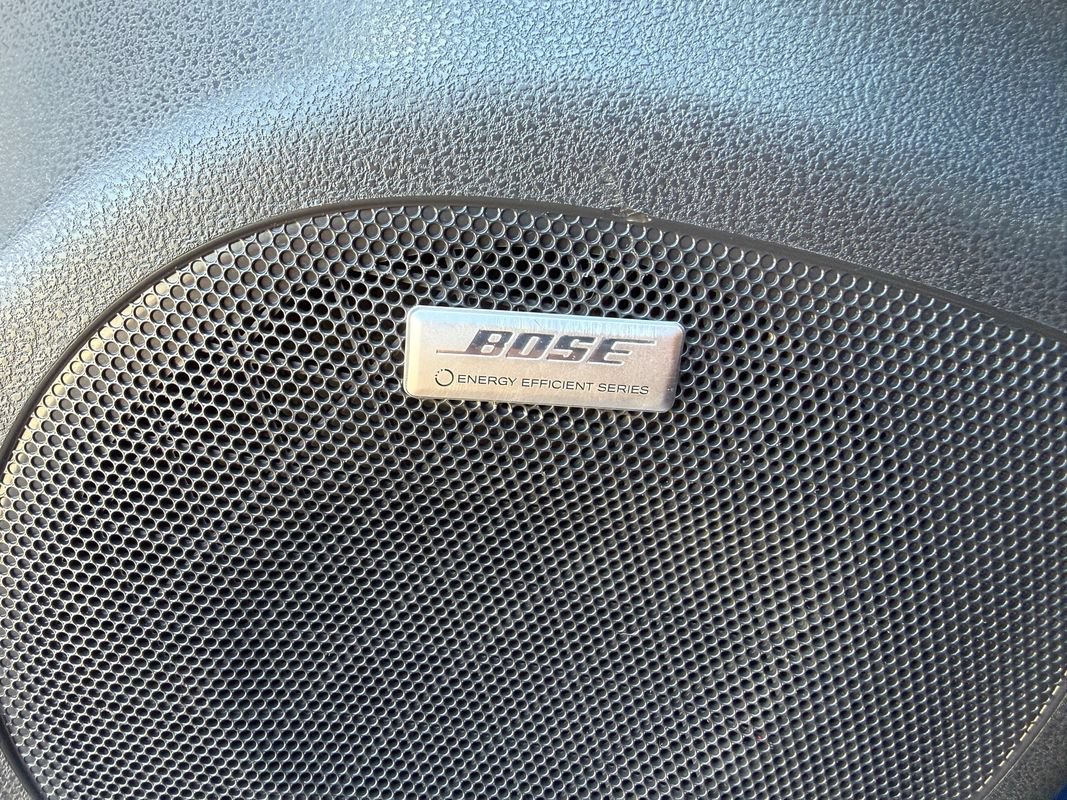 Used 2018 Nissan Leaf SL w/ SL Technology Package FWD image 20