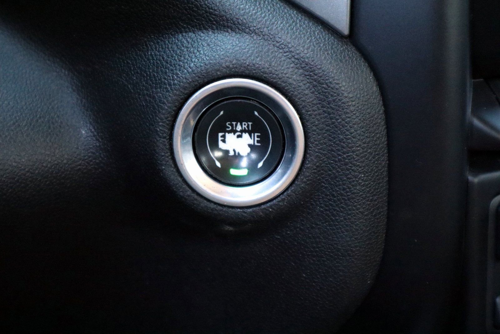 Used 2019 Chevrolet Silverado 1500 LTZ w/ LTZ Texas Edition image 37