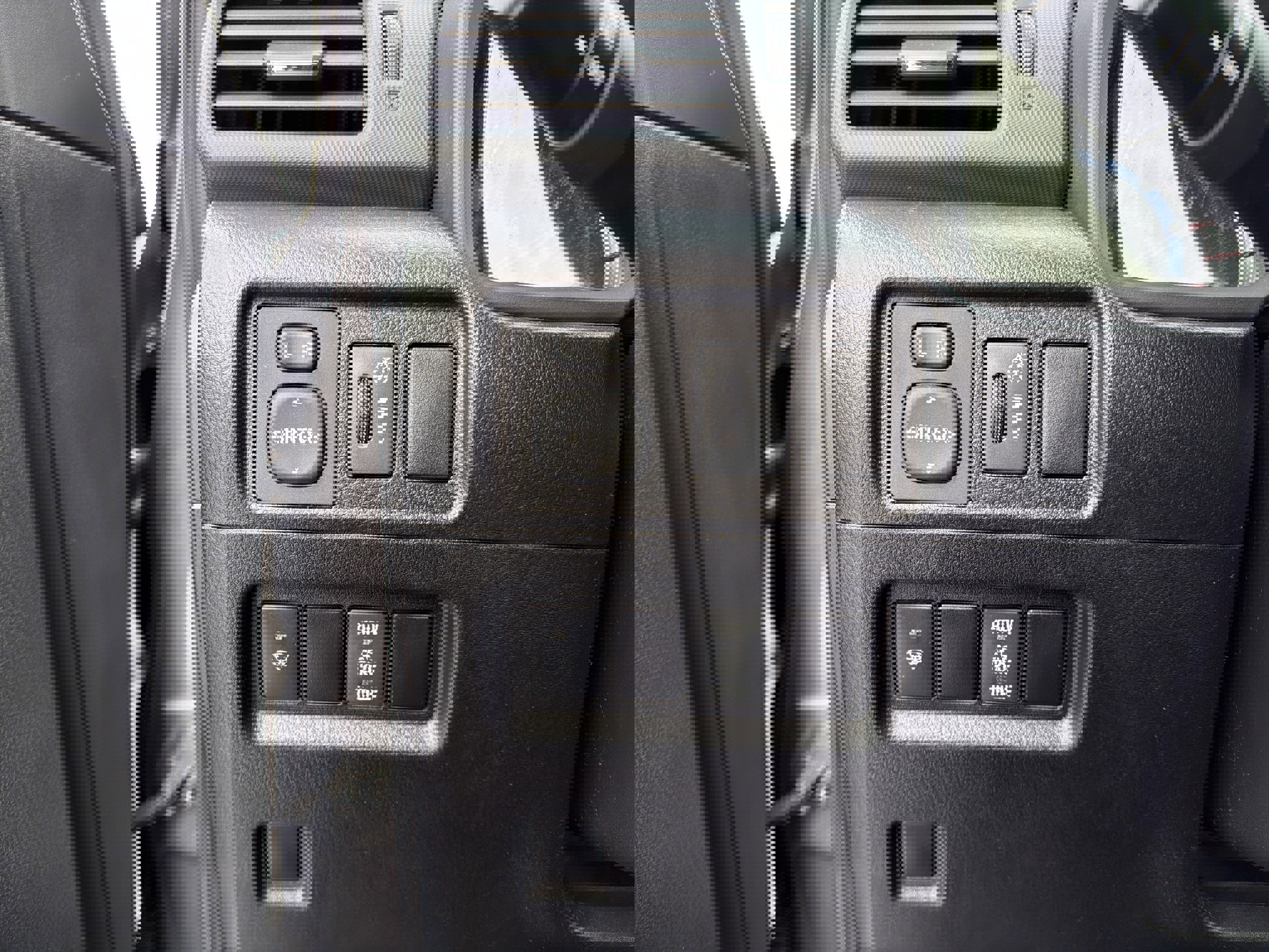 Certified 2019 Toyota 4Runner SR5 image 15