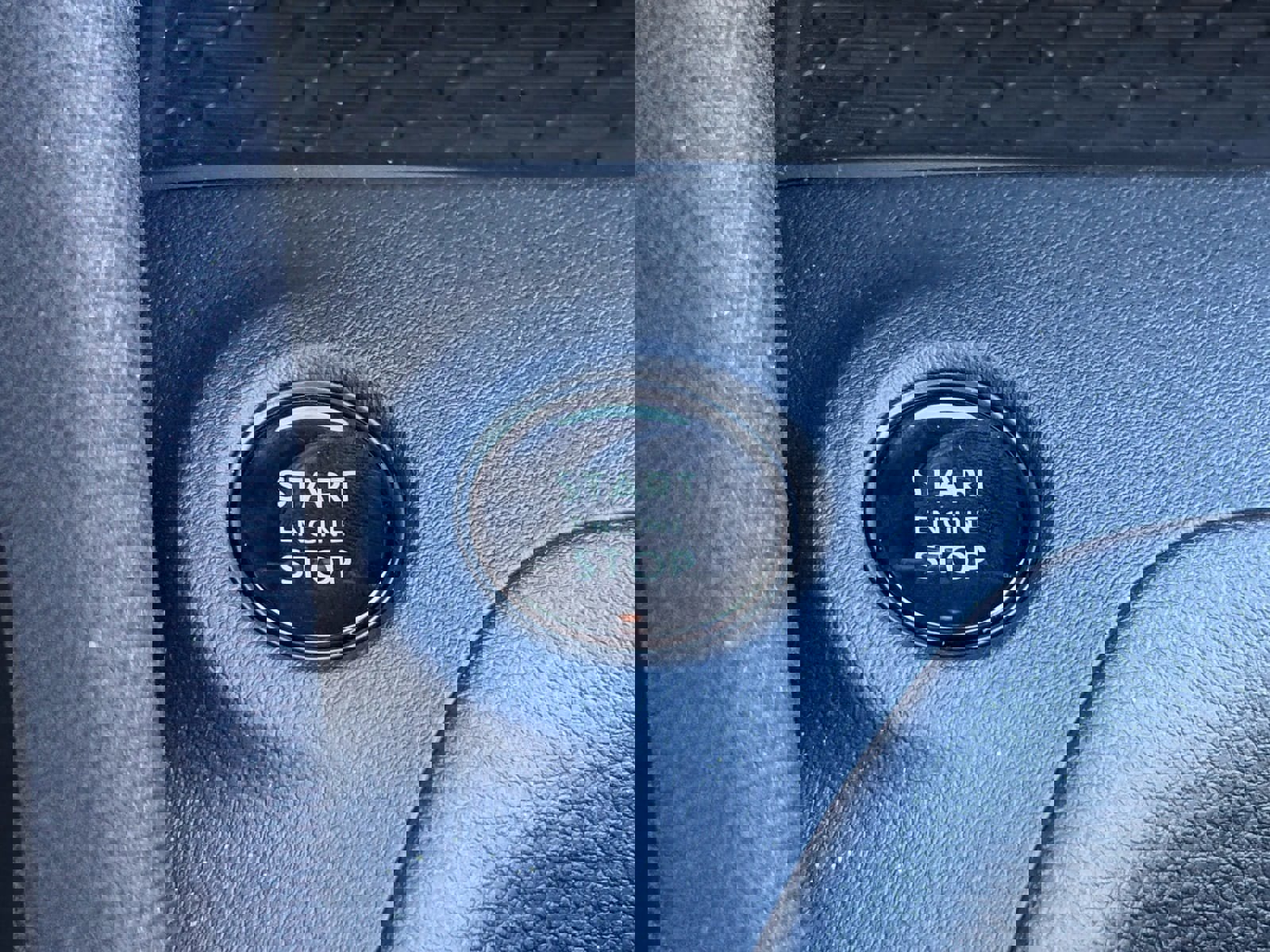 New 2025 Nissan Z Sport w/ Floor Mat Package image 27