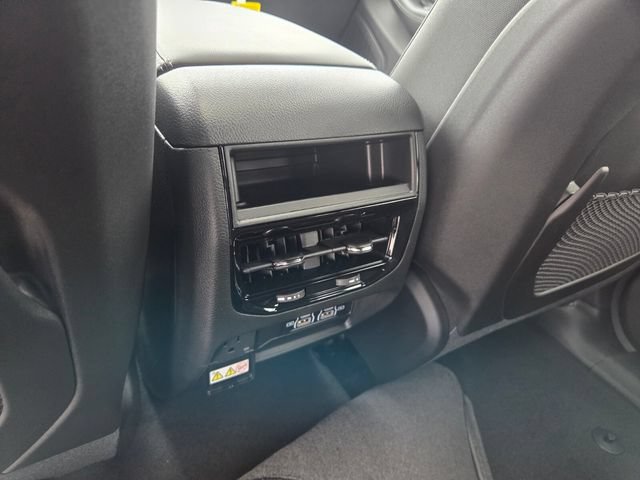 New 2026 Jeep Grand Cherokee Laredo X RWD image 7