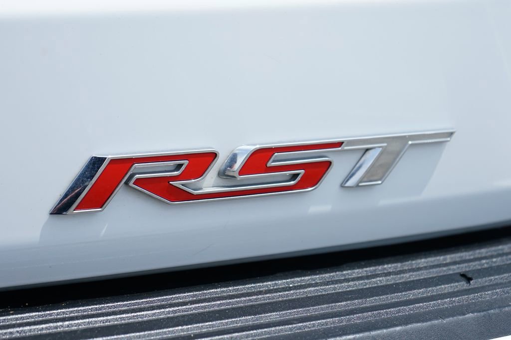Used 2023 Chevrolet Tahoe RST AWD/4WD image 52