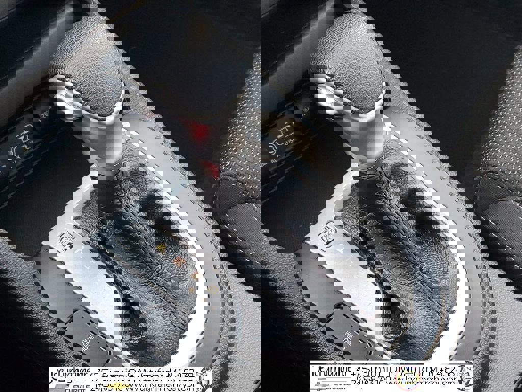 Used 2020 Kia Forte LXS image 16