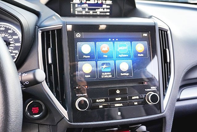 Used 2021 Subaru Forester Limited w/ Popular Package #3 image 26