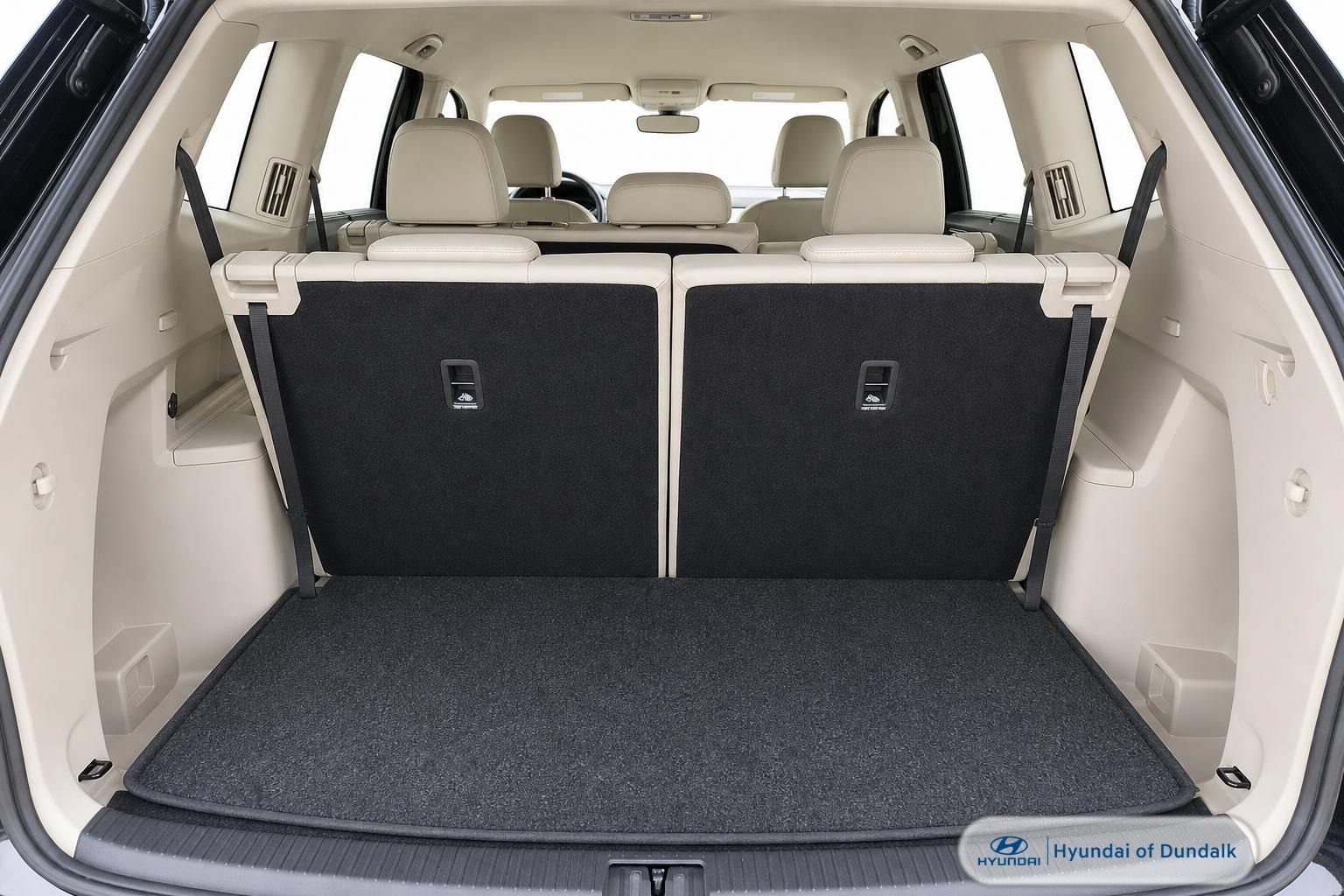 Used 2018 Volkswagen Atlas SE AWD/4WD image 13