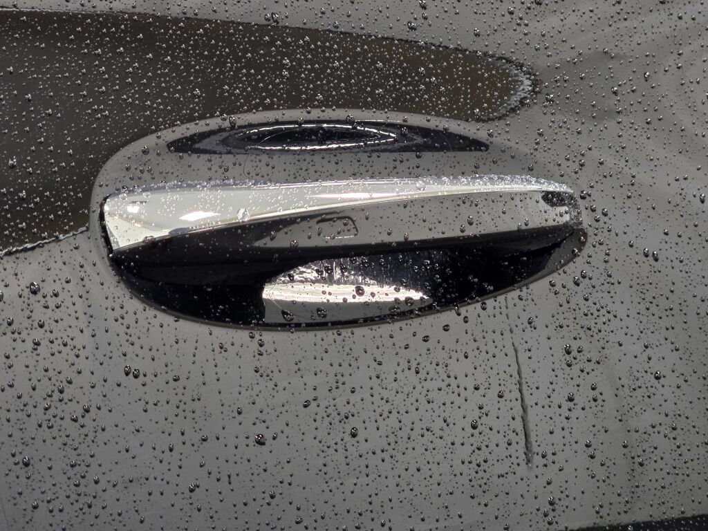 Used 2022 Mercedes-Benz GLS 450 4MATIC image 33