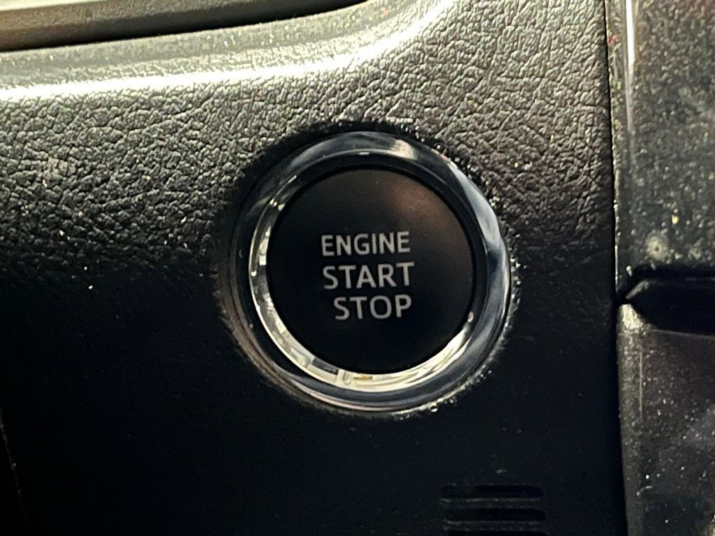 Used 2020 Toyota 4Runner SR5 image 13