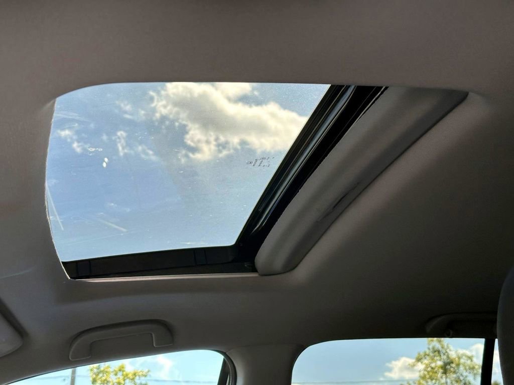 Used 2024 Honda Ridgeline RTL image 19