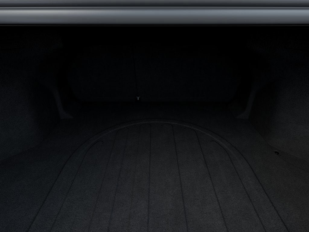 New 2026 Kia K4 FWD image 19