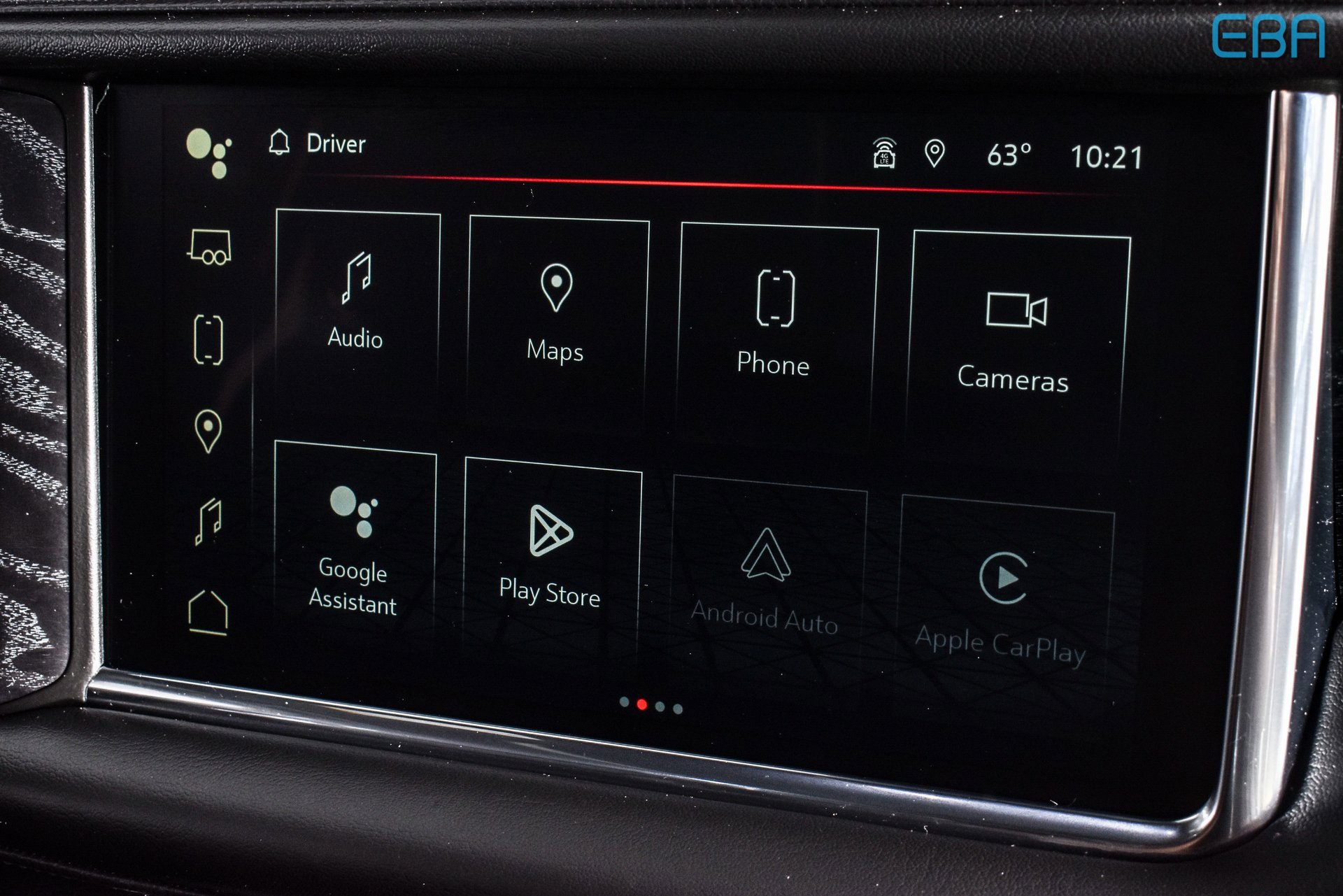 Used 2023 GMC Yukon Denali image 28