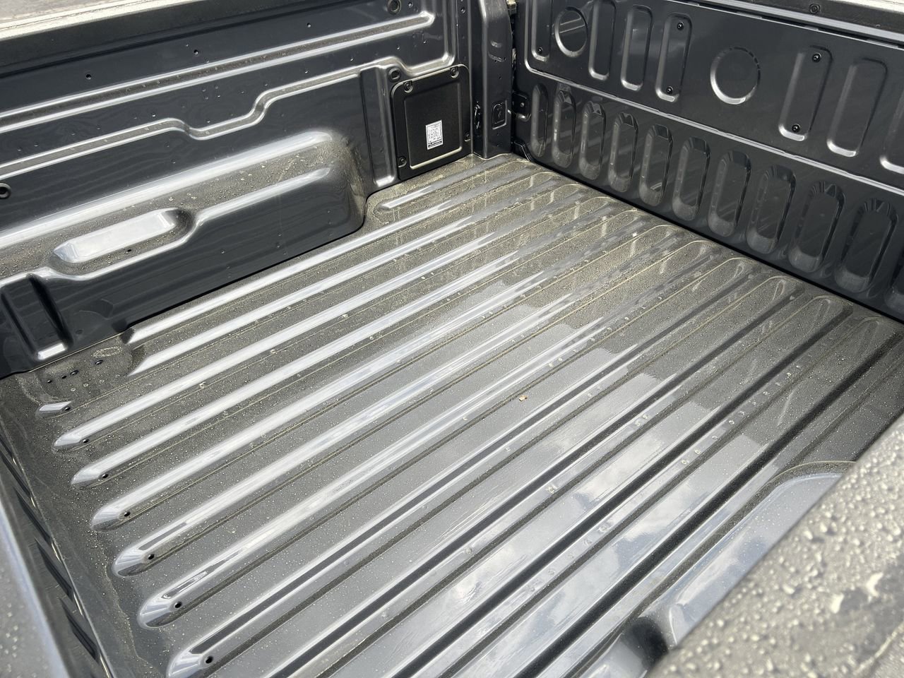 New 2026 Ford Maverick XL w/ 4K Tow Package image 17