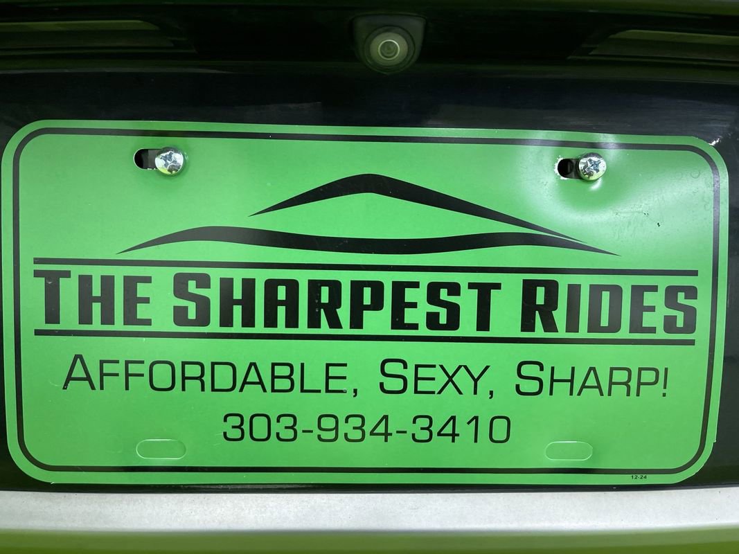 Used 2020 Hyundai Veloster Turbo image 12