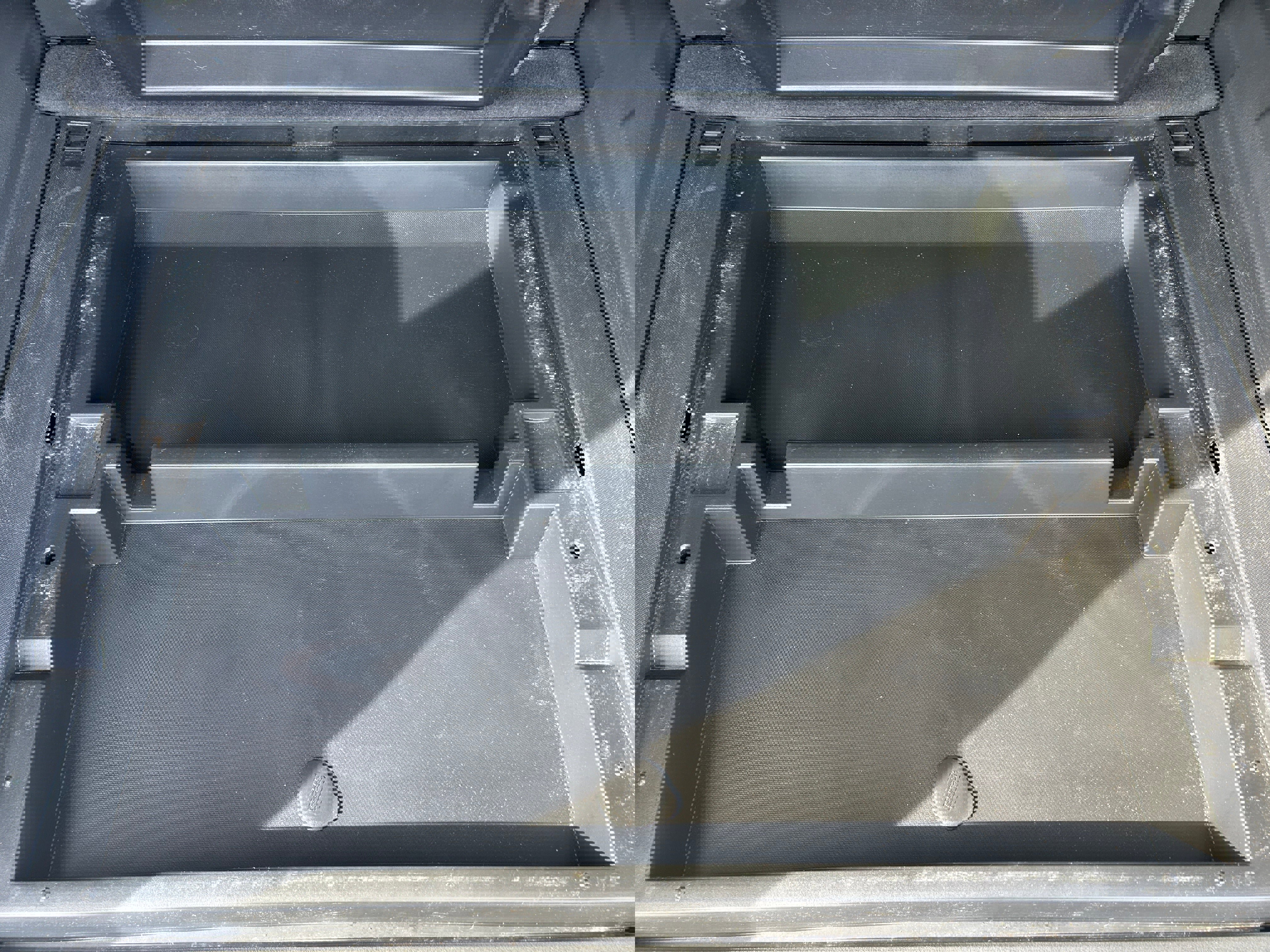 Used 2011 Dodge Nitro Detonator w/ Chrome Accents Group image 30