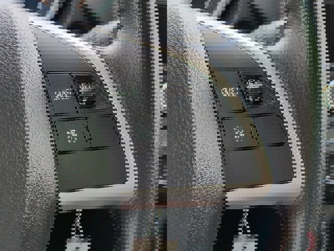 Used 2015 Mitsubishi Outlander Sport ES image 23