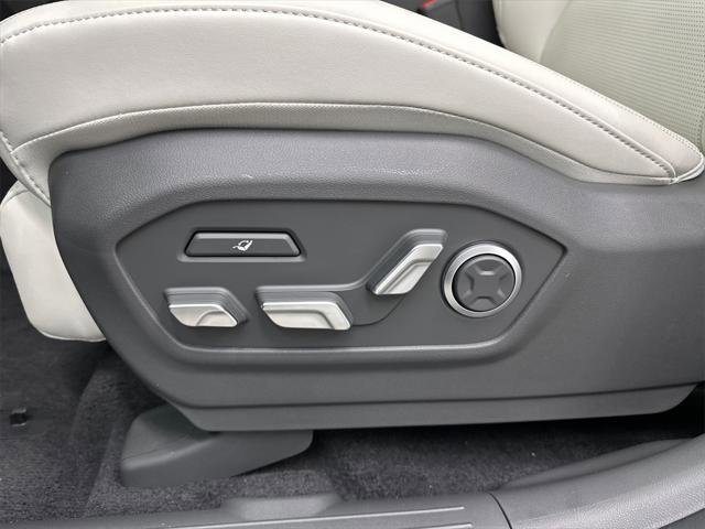 New 2026 Hyundai Santa Fe Calligraphy image 10