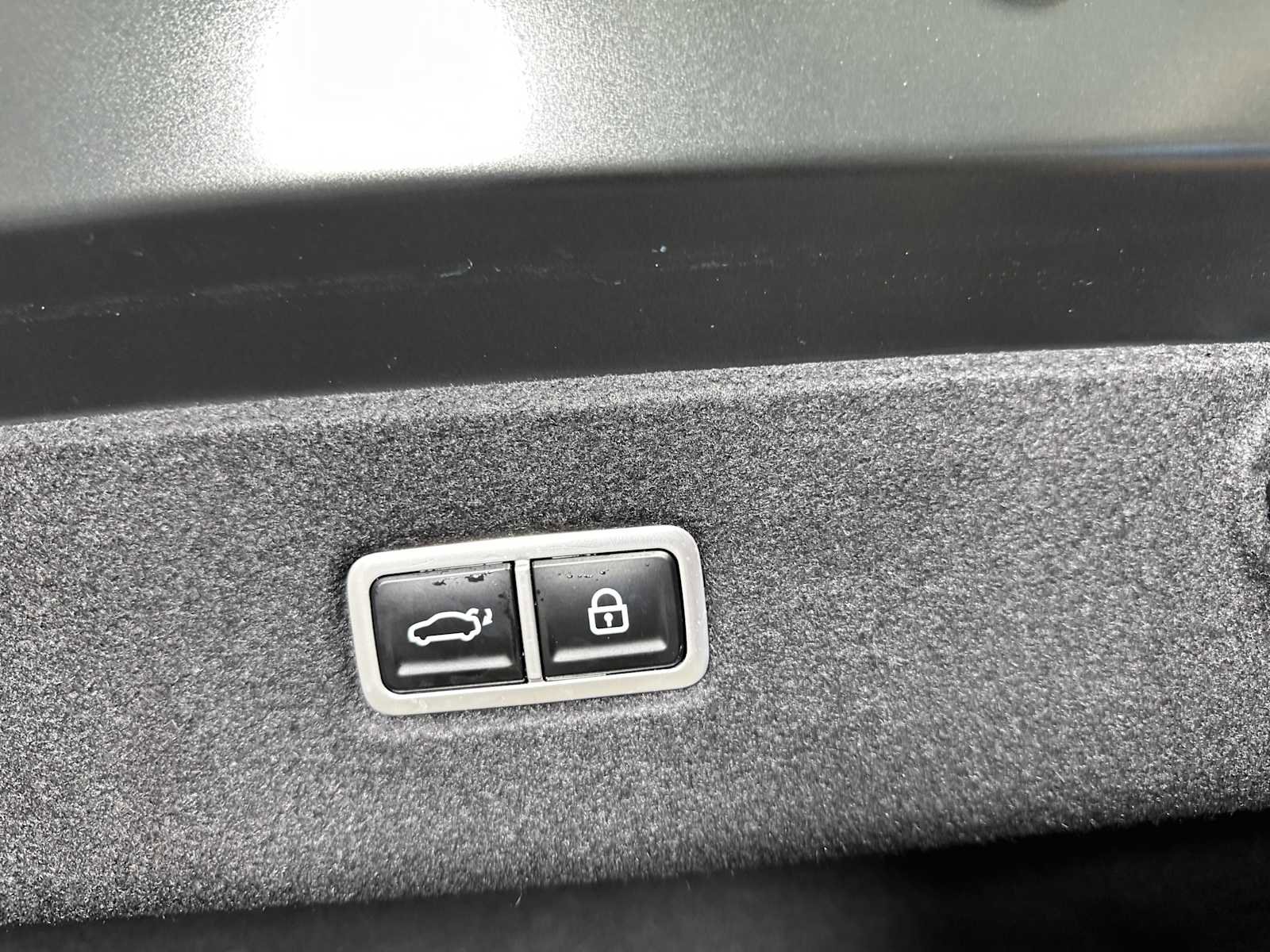 Used 2024 Hyundai Ioniq 6 SEL AWD/4WD image 25