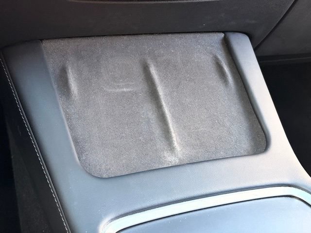 Used 2023 Tesla Model 3 Standard Range RWD image 19