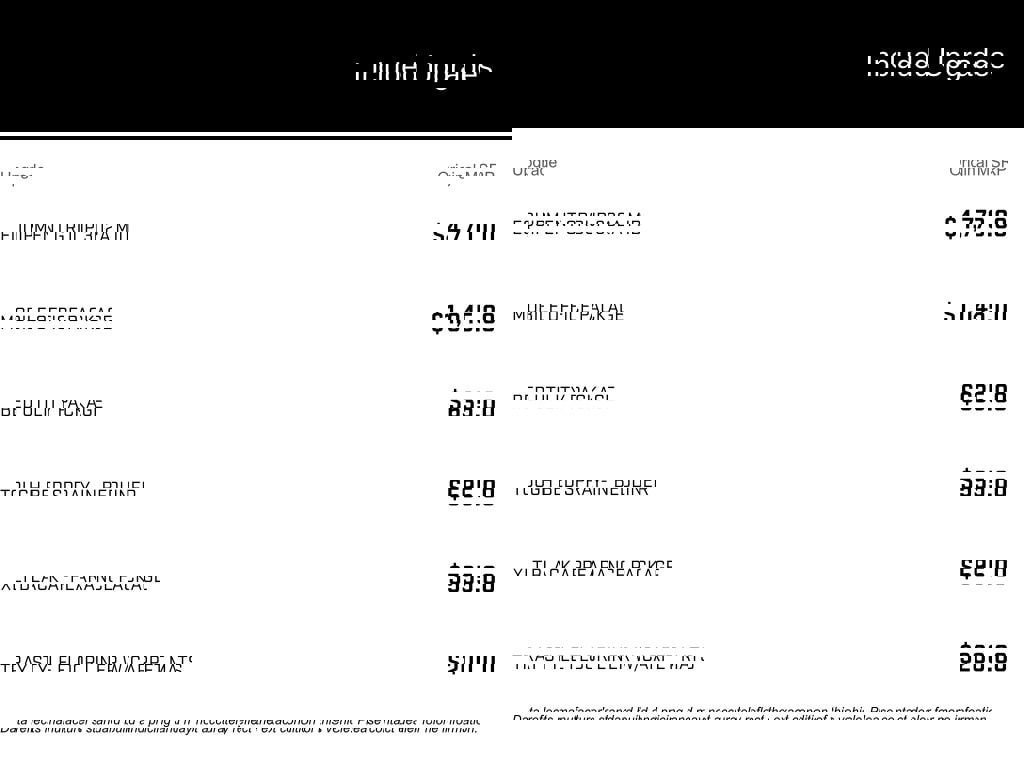 Used 2024 Ford F150 XLT w/ Equipment Group 302A MID image 5