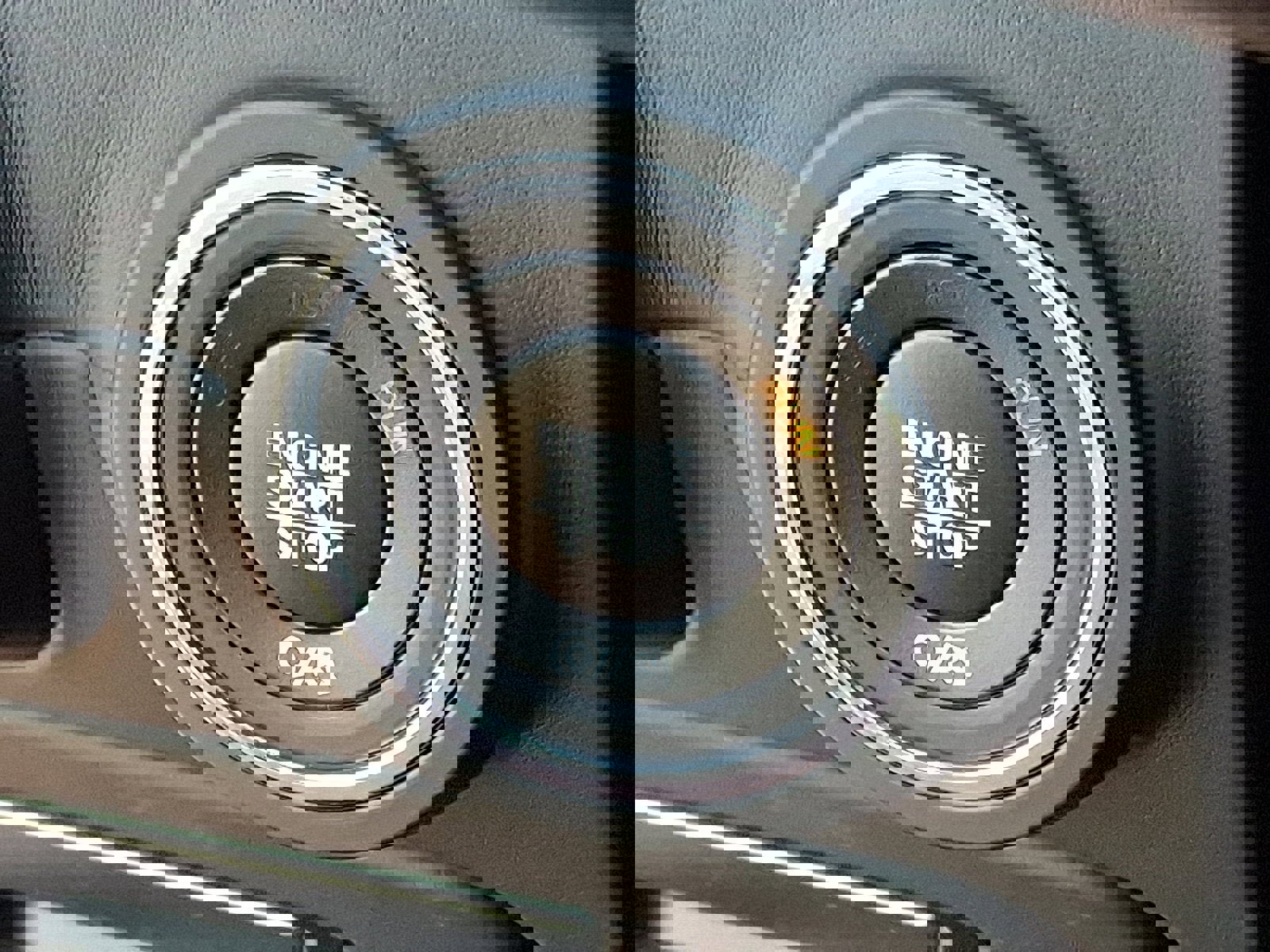 Used 2022 Maserati Ghibli F Tributo image 24