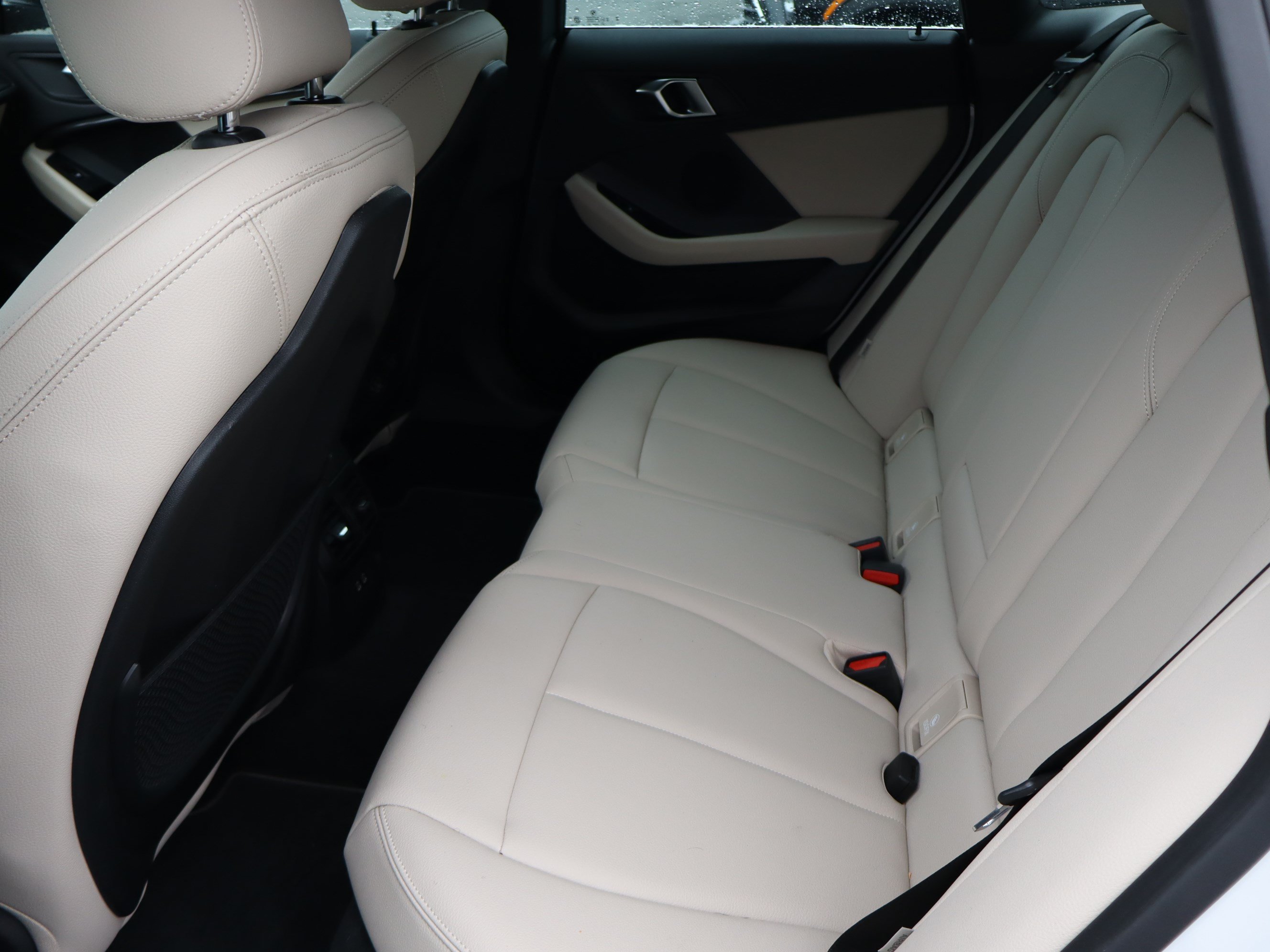 Used 2024 BMW 228i Gran Coupe w/ Convenience Package FWD image 32