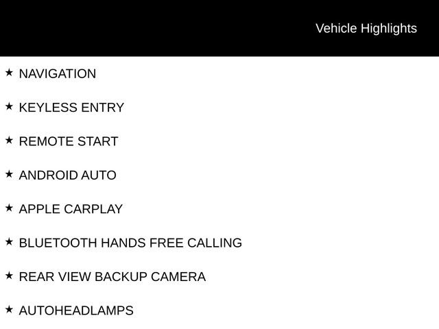 Used 2023 Kia Sportage EX image 10
