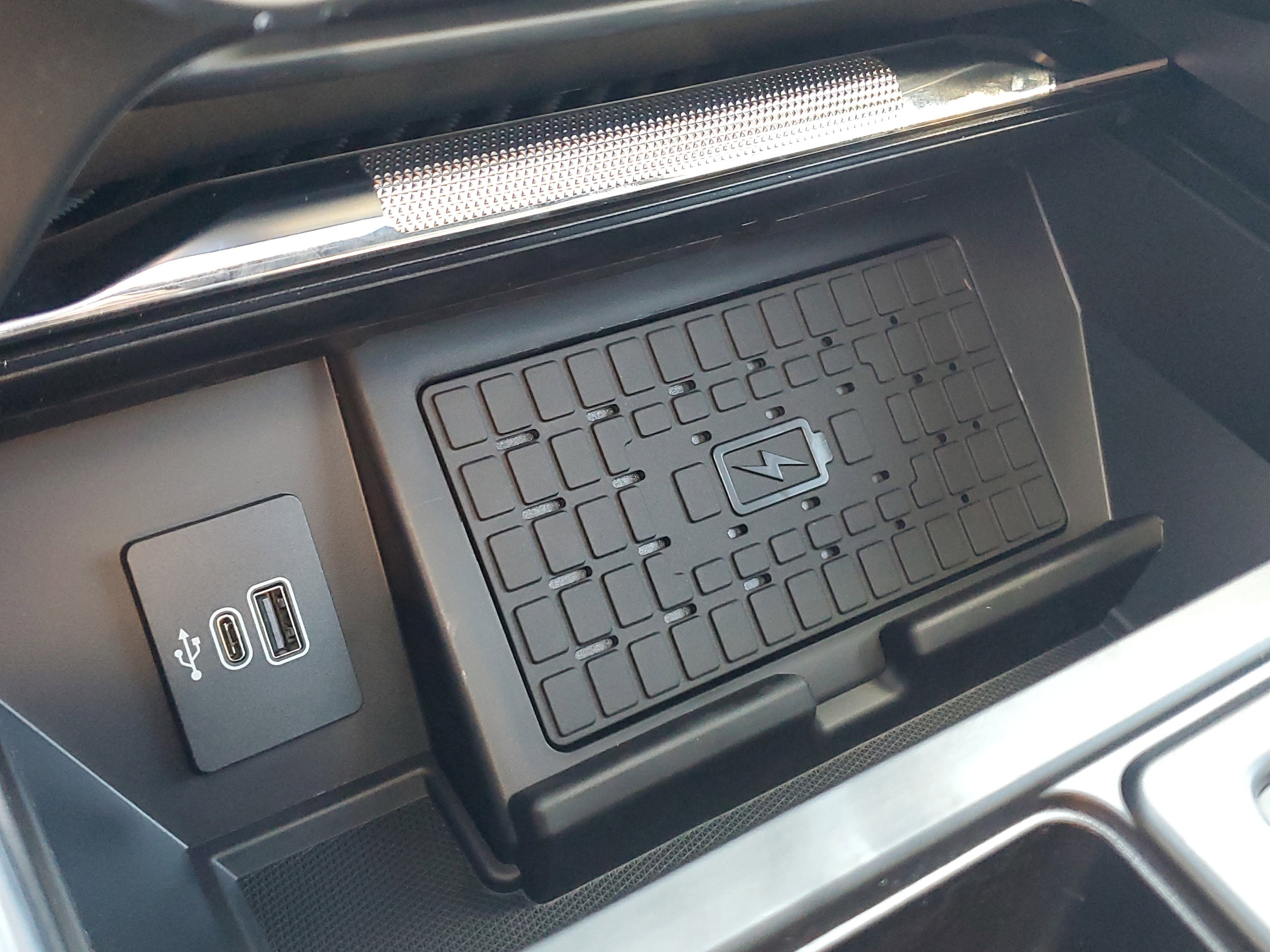 New 2025 Ford F150 Raptor image 26