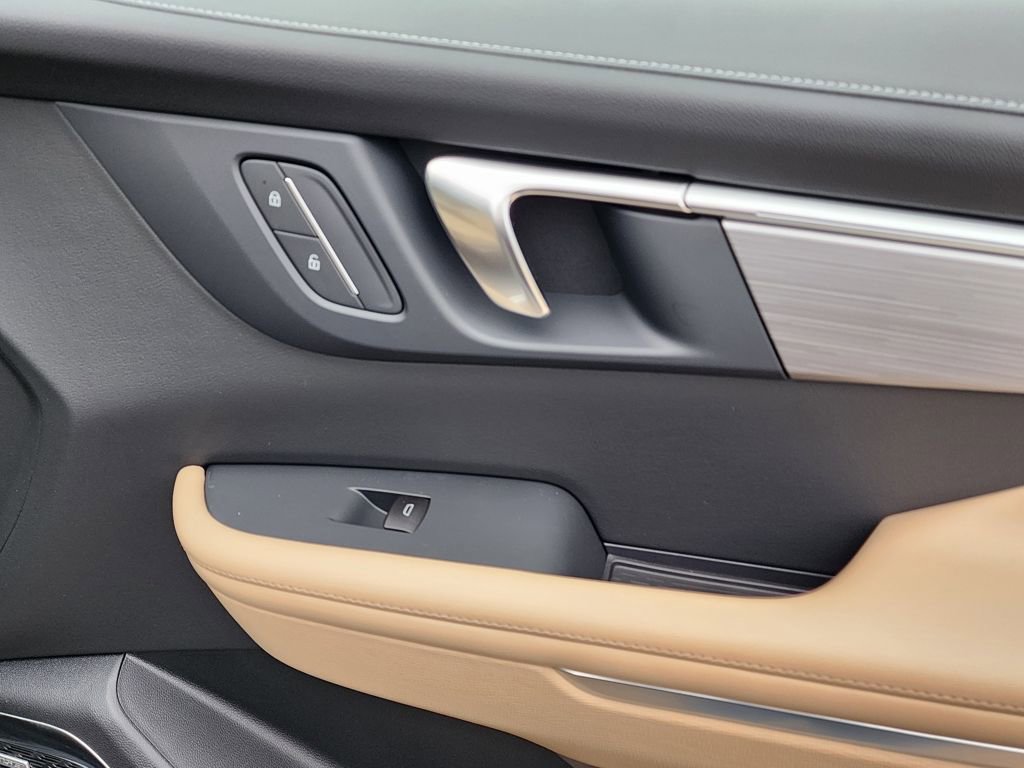 New 2026 Buick Enclave Preferred w/ Power Package image 40