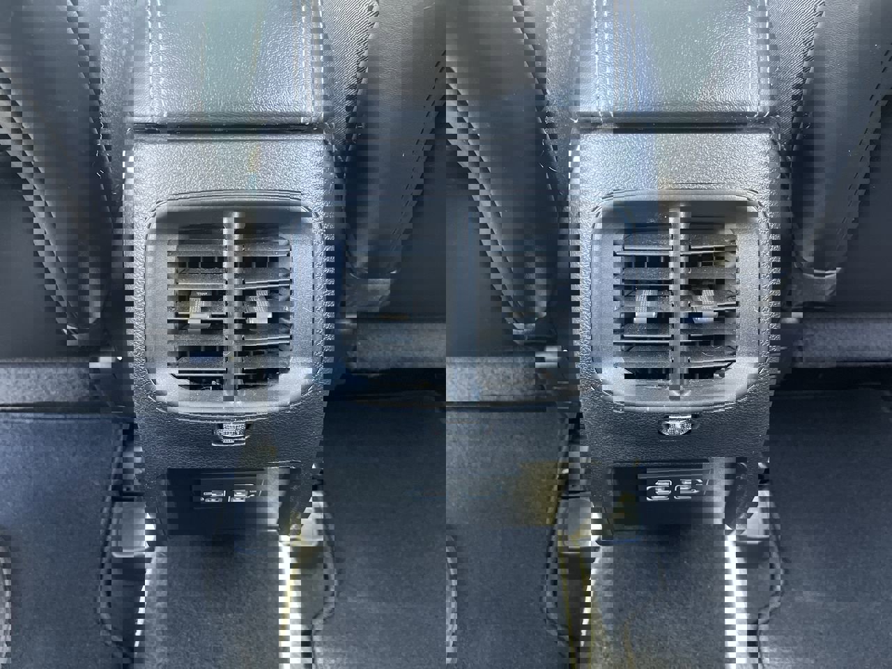 Used 2021 Jeep Cherokee Latitude Lux w/ Sun & Sound Group image 20