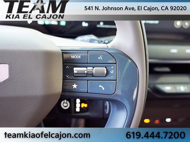 New 2026 Kia EV9 GT-Line image 45