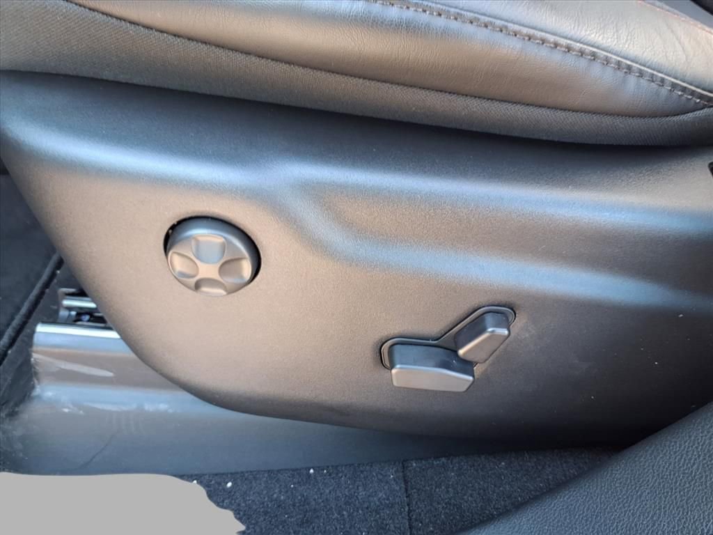 New 2026 Dodge Durango GT image 20