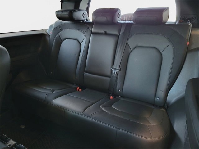 Used 2023 Land Rover Defender 90 X-Dynamic SE image 26