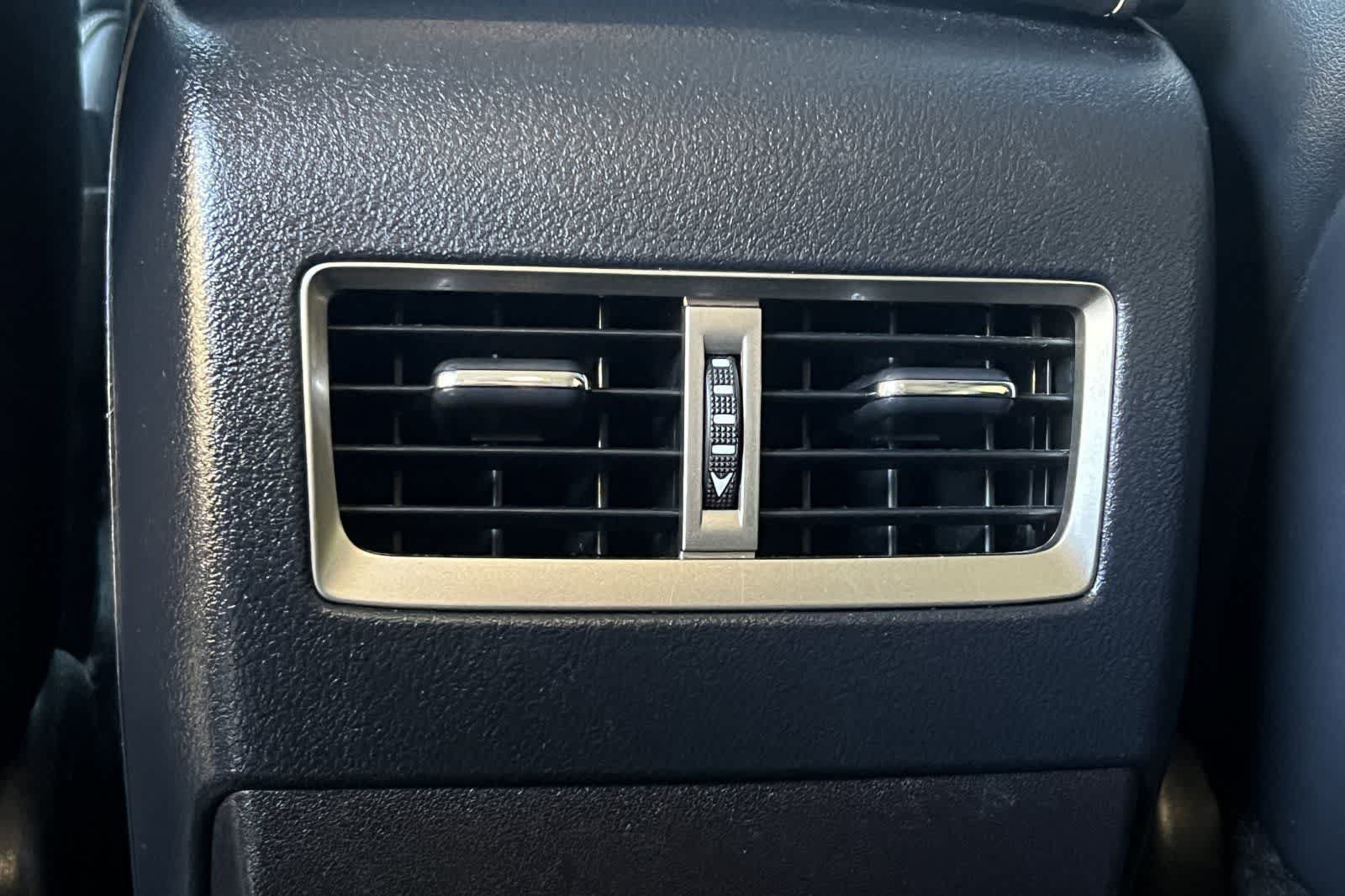 Used 2020 Lexus RX 350 AWD w/ Premium Package image 15