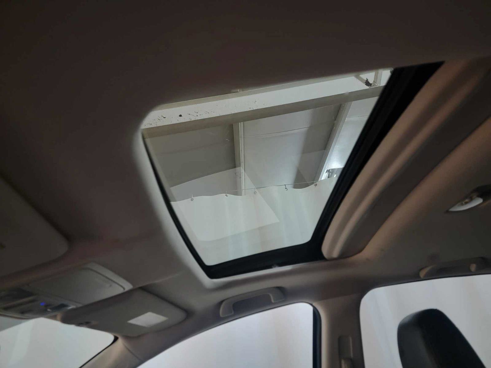 Used 2013 Honda CR-V EX-L image 33