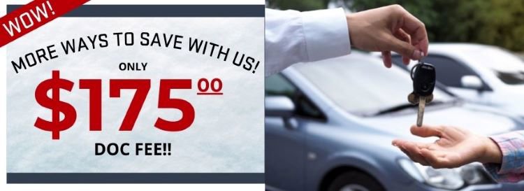 Certified 2024 RAM 2500 Big Horn w/ Bed Utility Group image 3