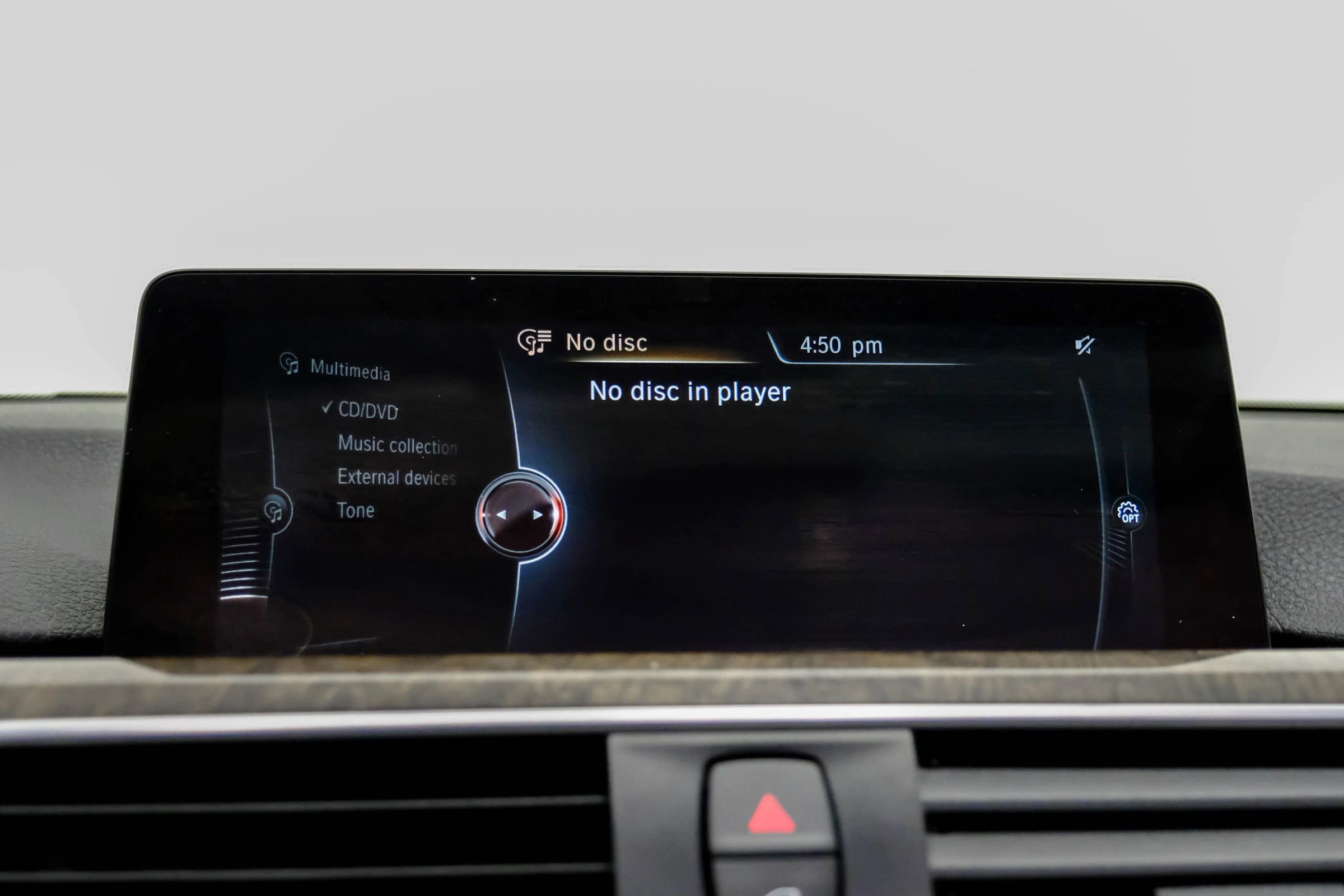 Used 2016 BMW 328i xDrive Sedan image 26