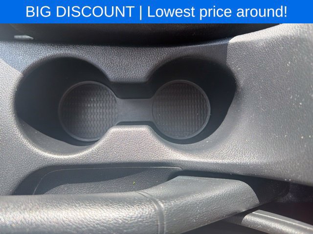 Used 2021 Hyundai Venue SEL FWD image 34