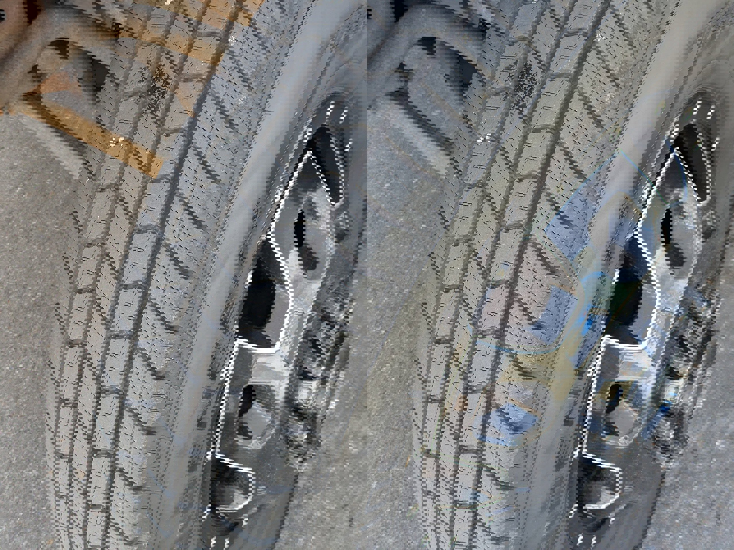 Used 2008 GMC Sierra 3500 SLE image 42