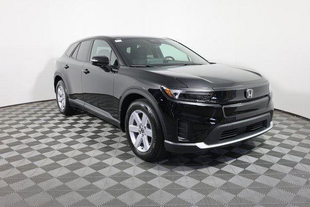 New 2026 Honda Prologue EX image 3