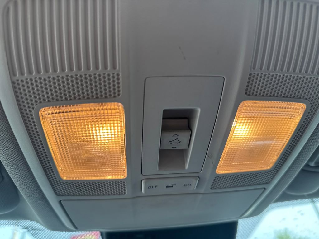 Used 2018 MAZDA CX-5 Touring w/ Preferred Equipment Package image 26