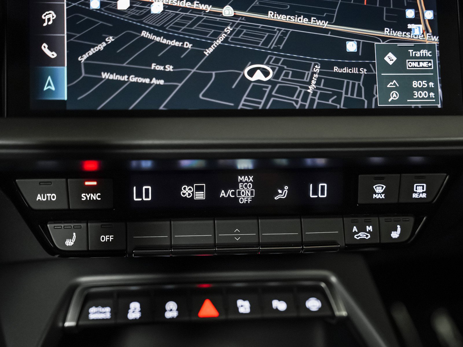 New 2026 Audi A3 2.0T Premium AWD/4WD image 20