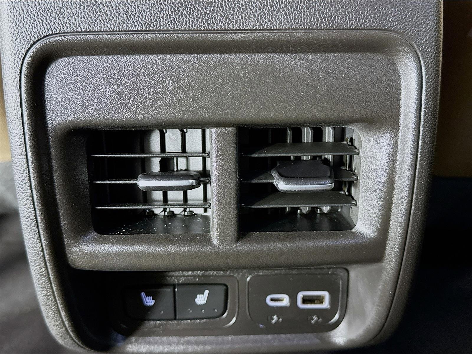 Used 2024 Cadillac XT4 Luxury w/ Cold Weather Package image 26