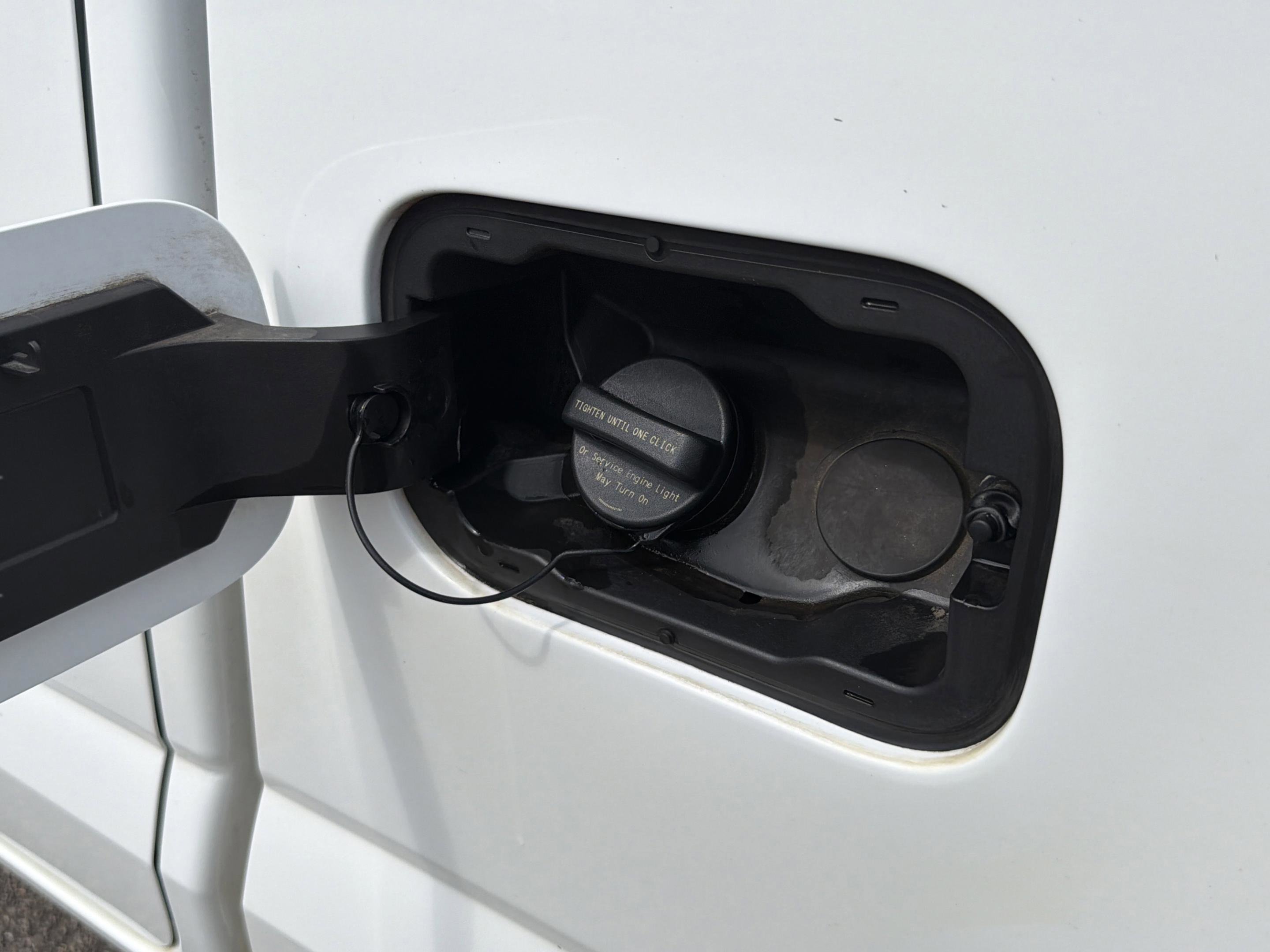 Used 2015 Chevrolet Colorado LT w/ Luxury Package image 33