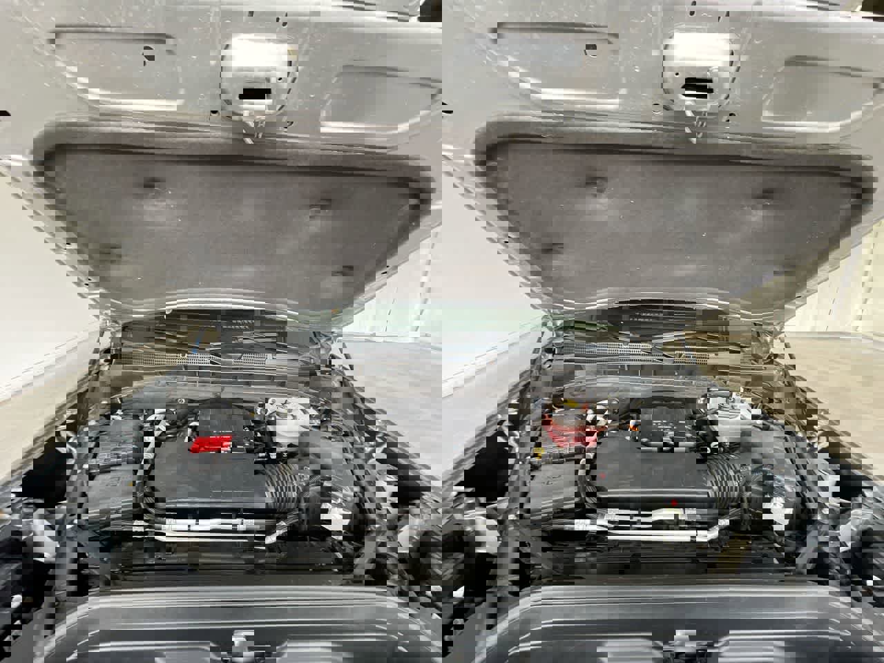 Used 2023 GMC Sierra 1500 Elevation AWD/4WD image 25